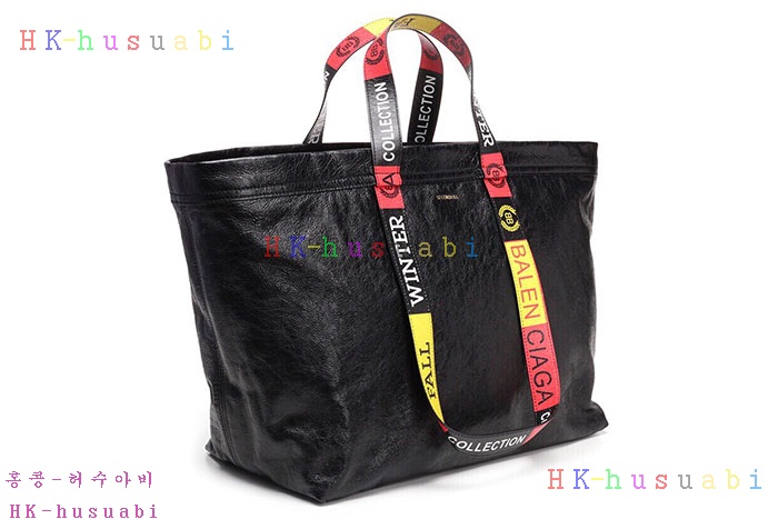 �ڹ̷��ޡ� �߷��þư� ���۹� B 31600