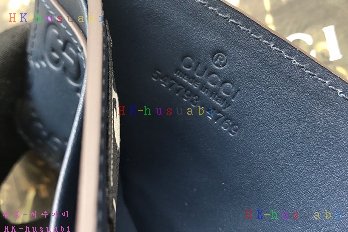 �ڹ̷��ޡ� ���� LA������ ��ġ ī������ GU 547793