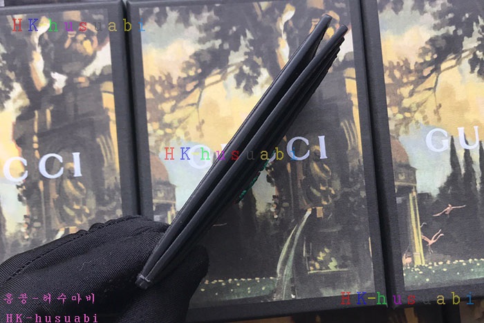 �ڹ̷��ޡ� ���� LA������ ��ġ ī������ GU 547793-2