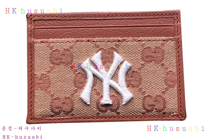 �ڹ̷��ޡ� ���� LA������ ��ġ ī������ GU 547793-4