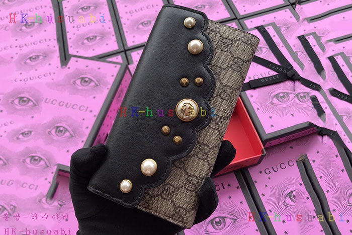 �ڹ̷��ޡ� ���� GG ������ �ǿ��� ������ GU 431474