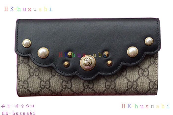 �ڹ̷��ޡ� ���� GG ������ �ǿ��� ������ GU 431474