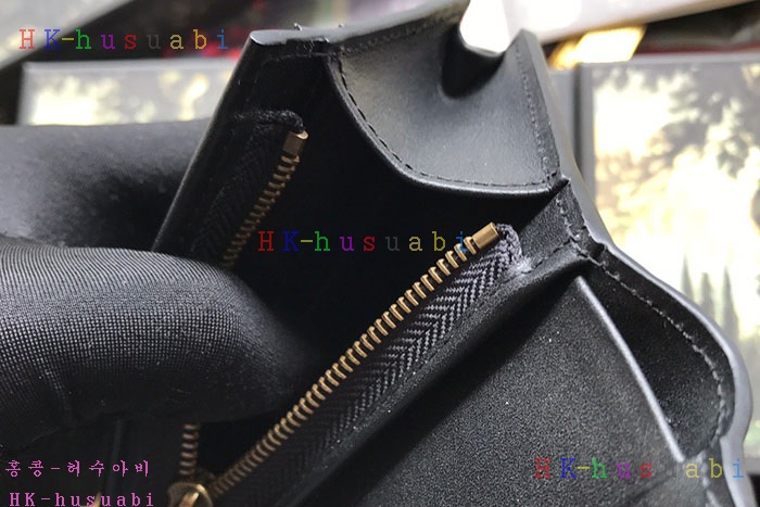 �ڹ̷��ޡ� ���� LA������ ��ġ ������ GU 547789-2