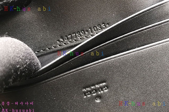 �ڹ̷��ޡ� ���� LA������ ��ġ ������ GU 547789-2