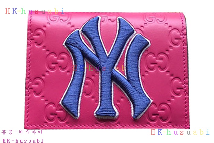 �ڹ̷��ޡ� ���� LA������ ��ġ ������ GU 547789-4