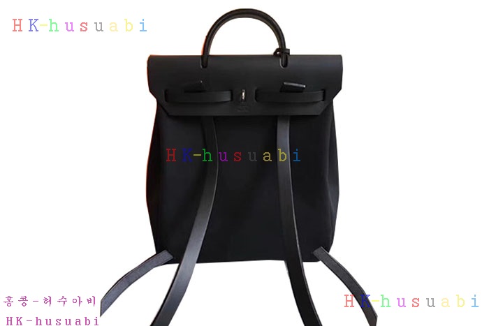 �ڹ̷��ޡ� �����޽� �Ƶ� ���� H 199057440