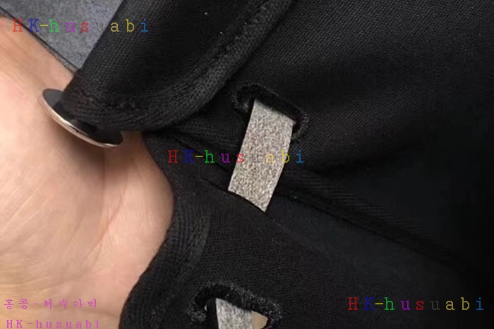 �ڹ̷��ޡ� �����޽� �Ƶ� ���� H 199057440