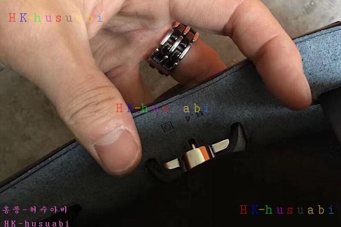 �ڹ̷��ޡ� �����޽� �Ƶ� ���� H 199057440