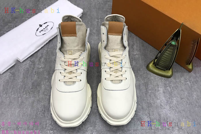 NEW ����� ������ �Ź� P1998224