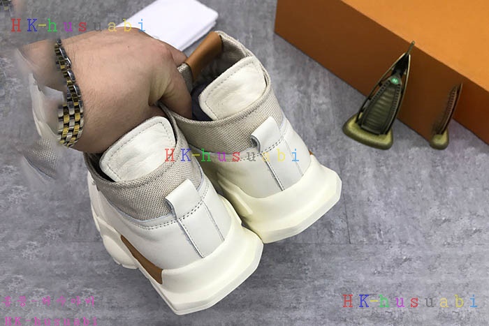 NEW ����� ������ �Ź� P1998224