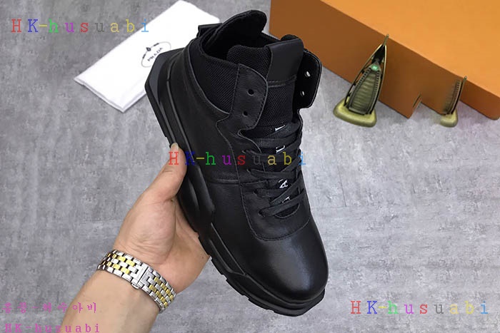 NEW ����� ������ �Ź� P1998225