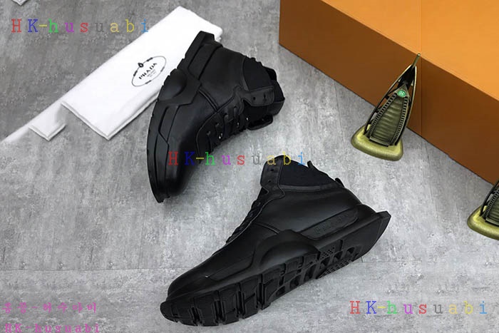 NEW ����� ������ �Ź� P1998225