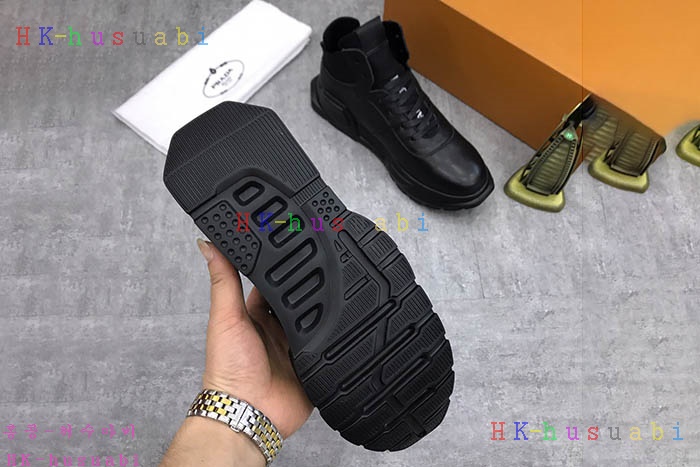 NEW ����� ������ �Ź� P1998225