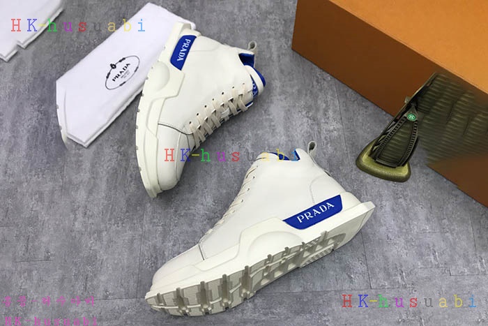 NEW ����� ������ �Ź� P1998226