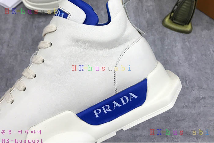 NEW ����� ������ �Ź� P1998226