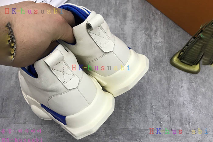 NEW ����� ������ �Ź� P1998226