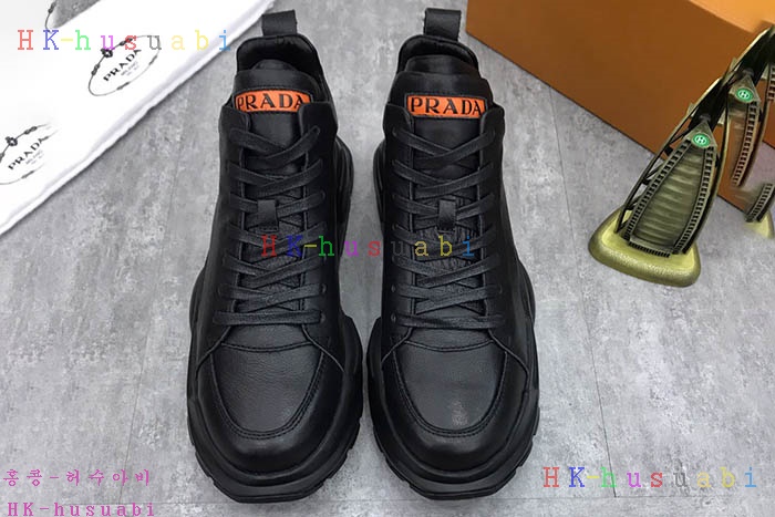 NEW ����� ������ �Ź� P1998227