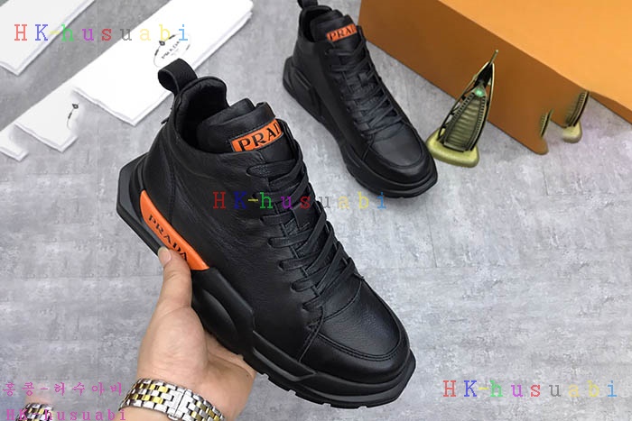 NEW ����� ������ �Ź� P1998227