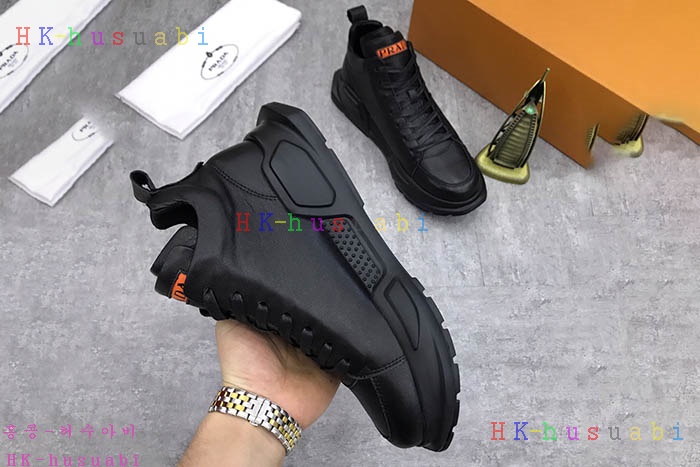 NEW ����� ������ �Ź� P1998227