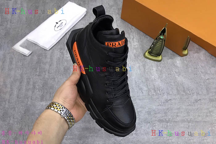 NEW ����� ������ �Ź� P1998227