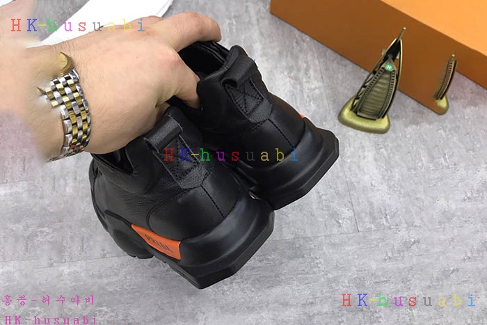 NEW ����� ������ �Ź� P1998227