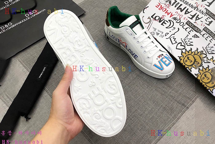 NEW ��ü�����ٳ� ������ �Ź� DG 687770