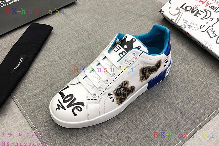 NEW ��ü�����ٳ� ������ �Ź� DG 687771