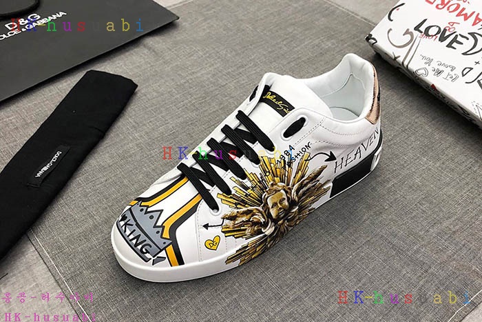 NEW ��ü�����ٳ� ������ �Ź� DG 687773