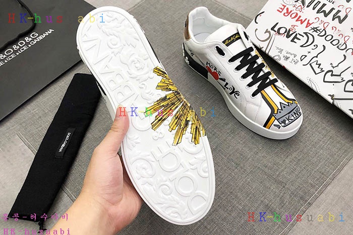 NEW ��ü�����ٳ� ������ �Ź� DG 687773