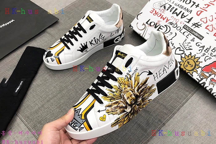 NEW ��ü�����ٳ� ������ �Ź� DG 687773