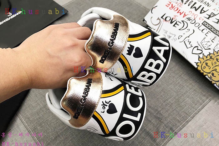 NEW ��ü�����ٳ� ������ �Ź� DG 687773