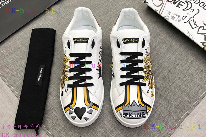 NEW ��ü�����ٳ� ������ �Ź� DG 687773