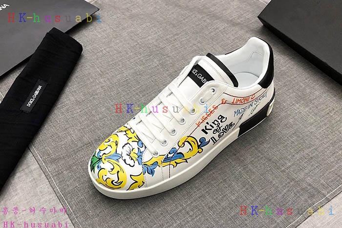 NEW ��ü�����ٳ� ������ �Ź� DG 687774