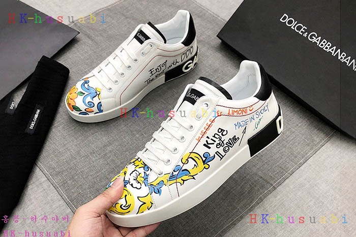 NEW ��ü�����ٳ� ������ �Ź� DG 687774