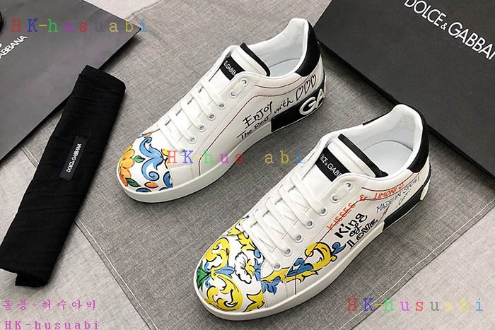 NEW ��ü�����ٳ� ������ �Ź� DG 687774