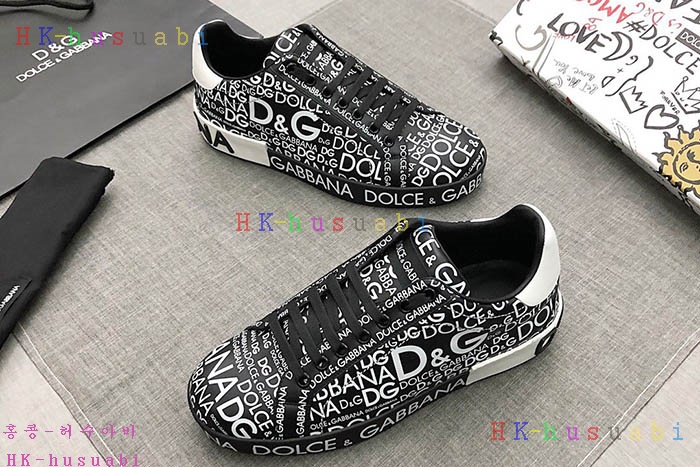 NEW ��ü�����ٳ� ������ �Ź� DG 687775