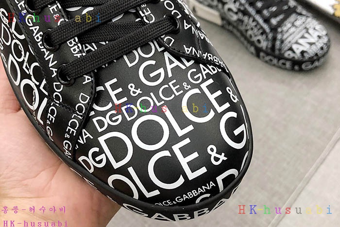 NEW ��ü�����ٳ� ������ �Ź� DG 687775