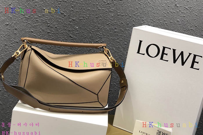 �ڹ̷��ޡ� �ο��� ����� LW 888759