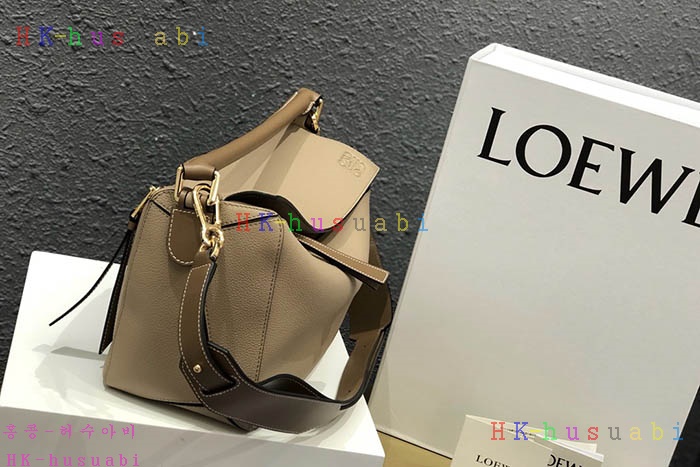 �ڹ̷��ޡ� �ο��� ����� LW 888759