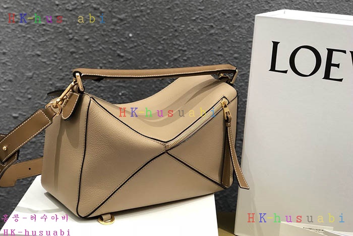 �ڹ̷��ޡ� �ο��� ����� LW 888759