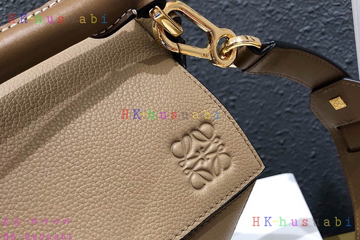 �ڹ̷��ޡ� �ο��� ����� LW 888759