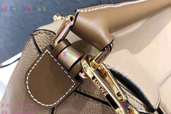 �ڹ̷��ޡ� �ο��� ����� LW 888759