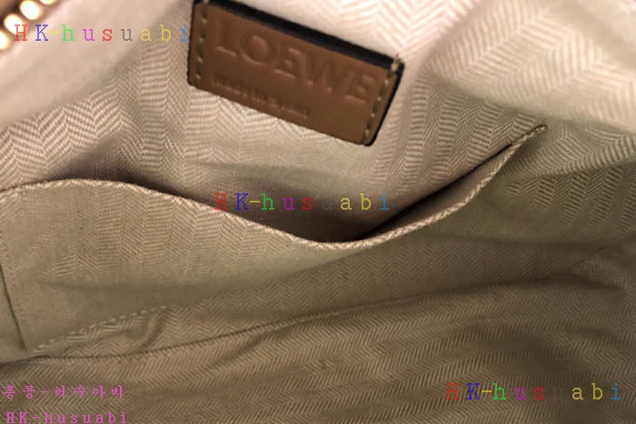 �ڹ̷��ޡ� �ο��� ����� LW 888759