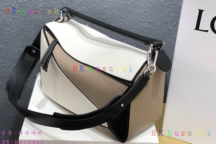 �ڹ̷��ޡ� �ο��� ����� LW 888760