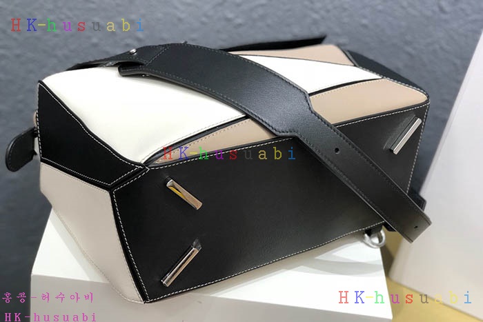 �ڹ̷��ޡ� �ο��� ����� LW 888760