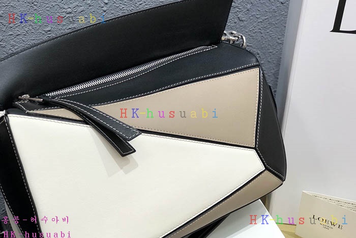 �ڹ̷��ޡ� �ο��� ����� LW 888760