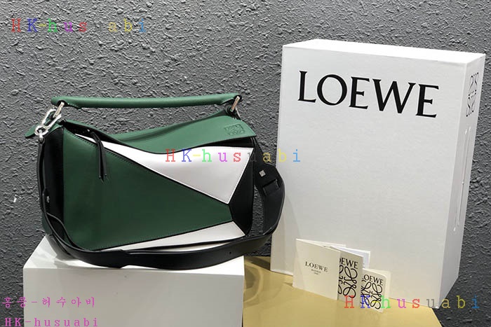 �ڹ̷��ޡ� �ο��� ����� LW 888764