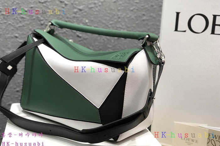 �ڹ̷��ޡ� �ο��� ����� LW 888764