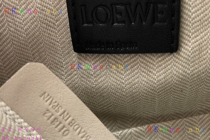 �ڹ̷��ޡ� �ο��� ����� LW 888764