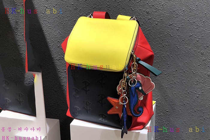 �ڹ̷��ޡ� �ο��� ���� ���� LW 889557